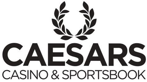 caesars sportsbook login|Welcome to Caesars Sportsbook.